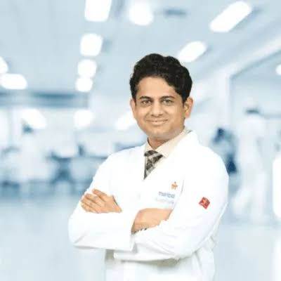 doctorProfileImage